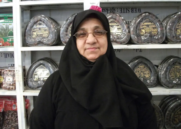 Bolu'da Kaybolan 70 Yaşındaki Kadın