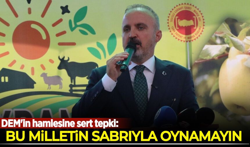 Gündem