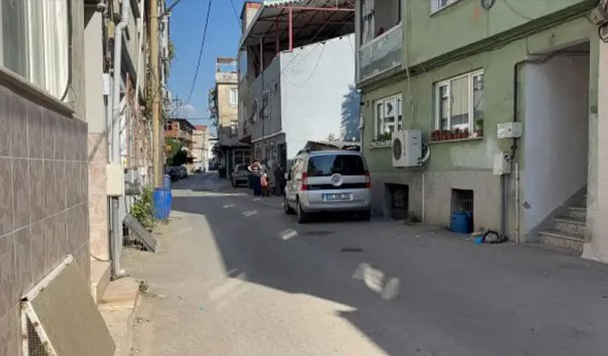 Bursa