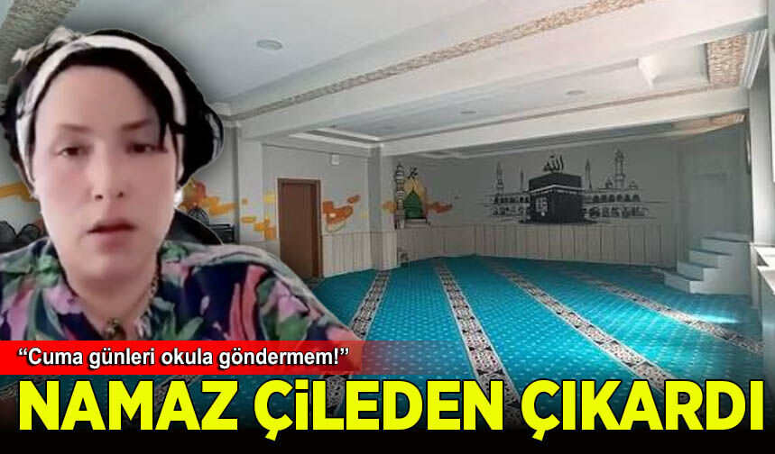 Gündem