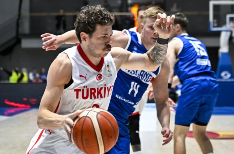 Ekran Görüntüsü 2026 09 01 012508