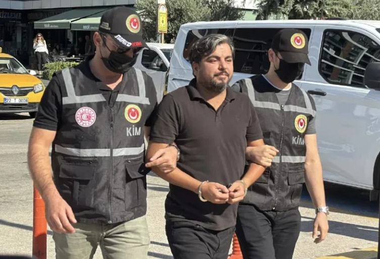 Ekran Görüntüsü 2026 09 01 171838