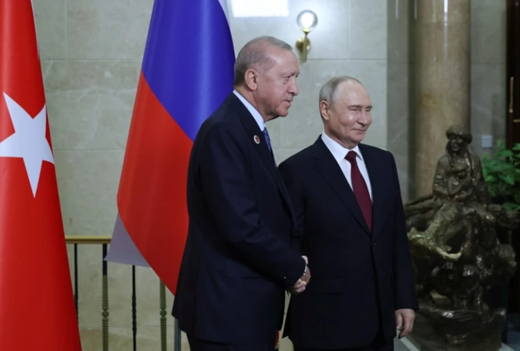 Ekran Görüntüsü 2026 09 01 175527