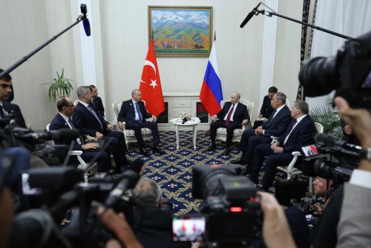 Ekran Görüntüsü 2026 09 01 175535