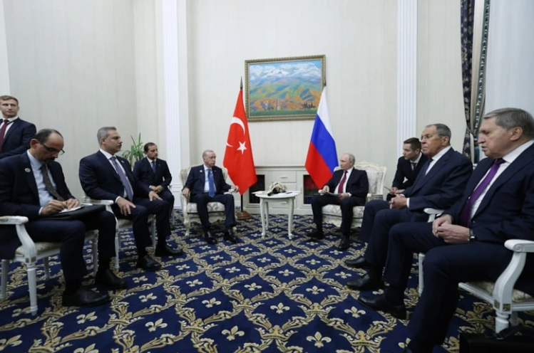 Ekran Görüntüsü 2026 09 01 175540