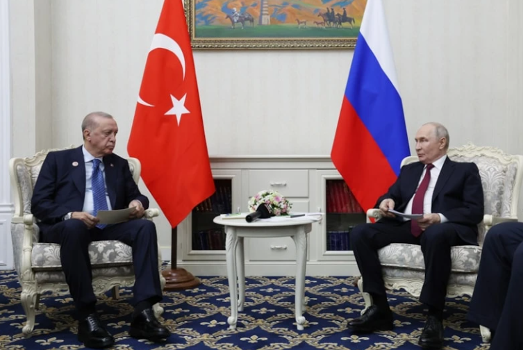 Ekran Görüntüsü 2026 09 01 175545
