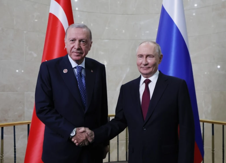 Ekran Görüntüsü 2026 09 01 175552