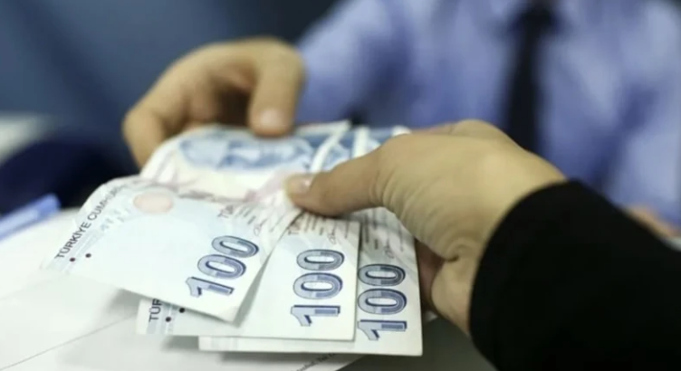 Ekran Görüntüsü 2026 09 01 184300