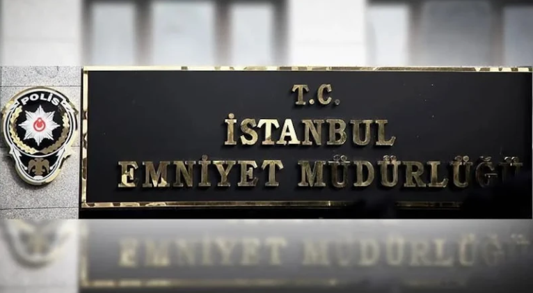 Ekran Görüntüsü 2026 09 01 204749