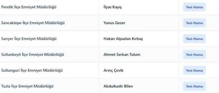 Ekran Görüntüsü 2026 09 01 204804