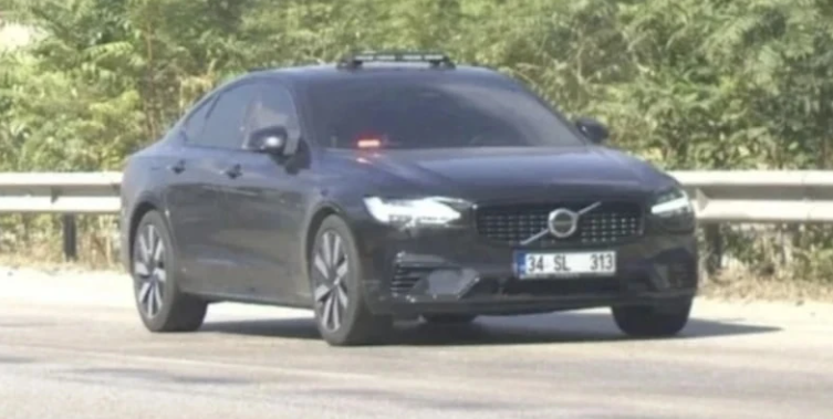 Ekran Görüntüsü 2026 09 01 213607