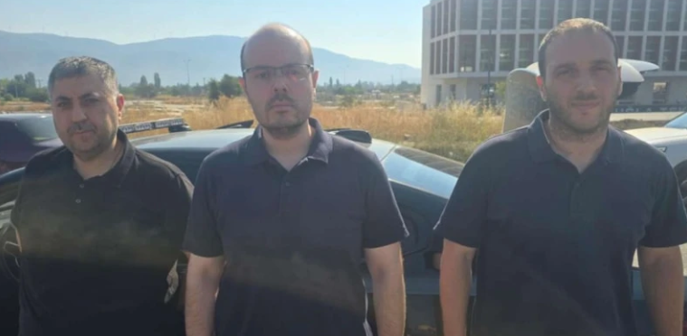 Ekran Görüntüsü 2026 09 01 213616