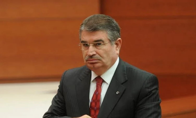 Ekran Görüntüsü 2026 09 01 214455