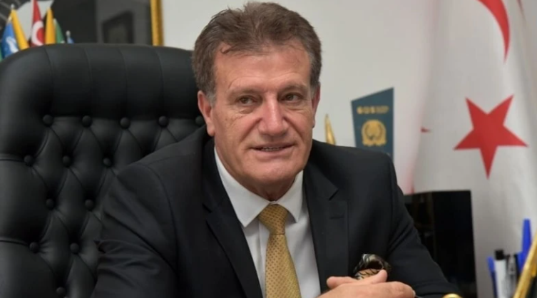 Ekran Görüntüsü 2026 09 02 191054