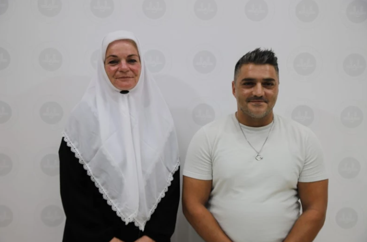 Ekran Görüntüsü 2026 09 04 175550