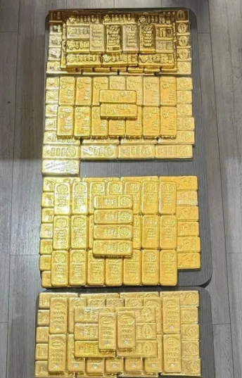 Ekran Görüntüsü 2026 09 04 233623