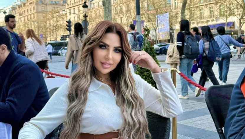 Ekran Görüntüsü 2026 09 06 003737