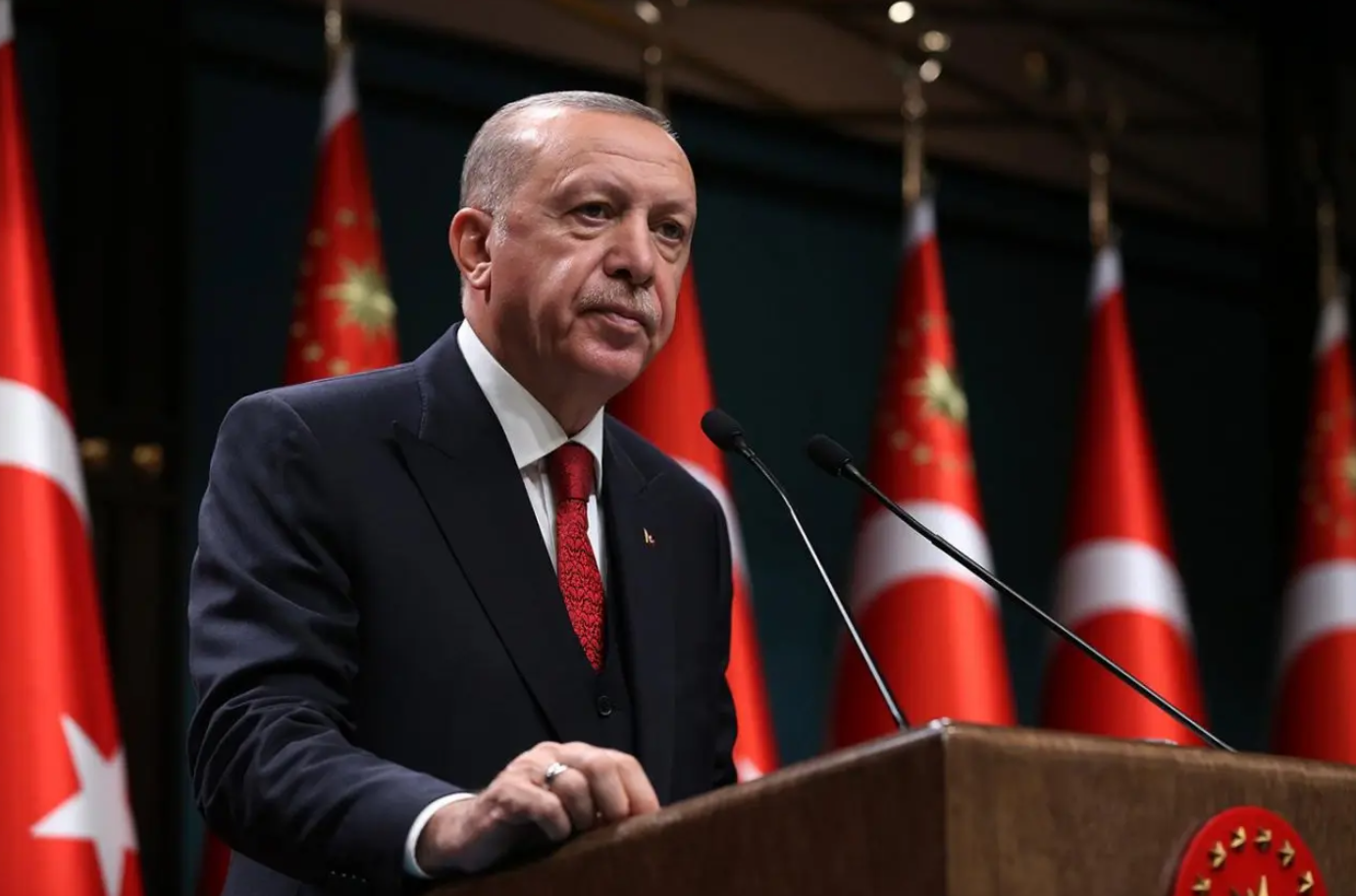 Ekran Görüntüsü 2026 09 07 174656