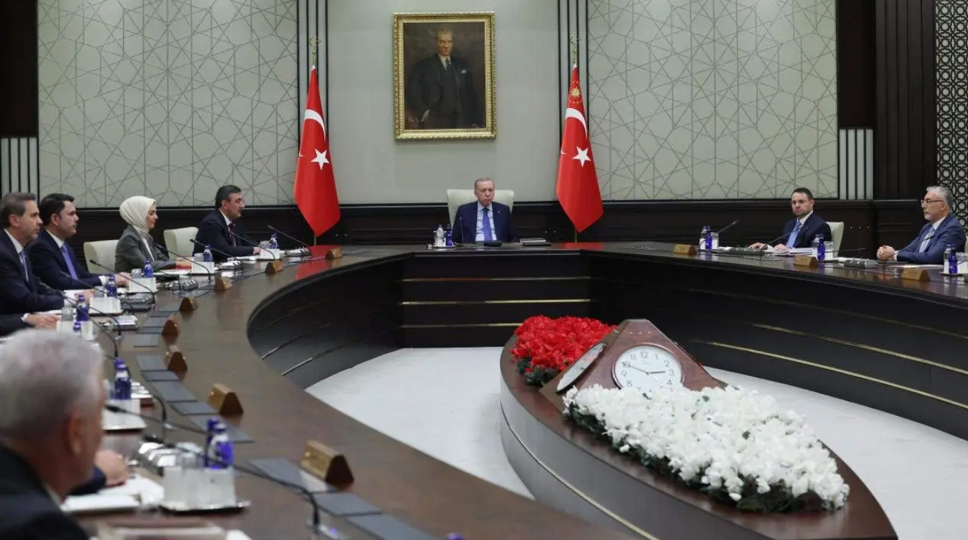 Ekran Görüntüsü 2026 09 07 174701