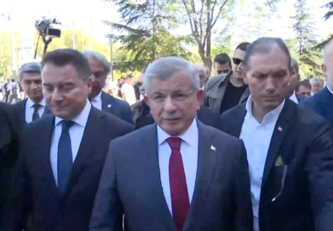 Ekran Görüntüsü 2026 09 07 185335