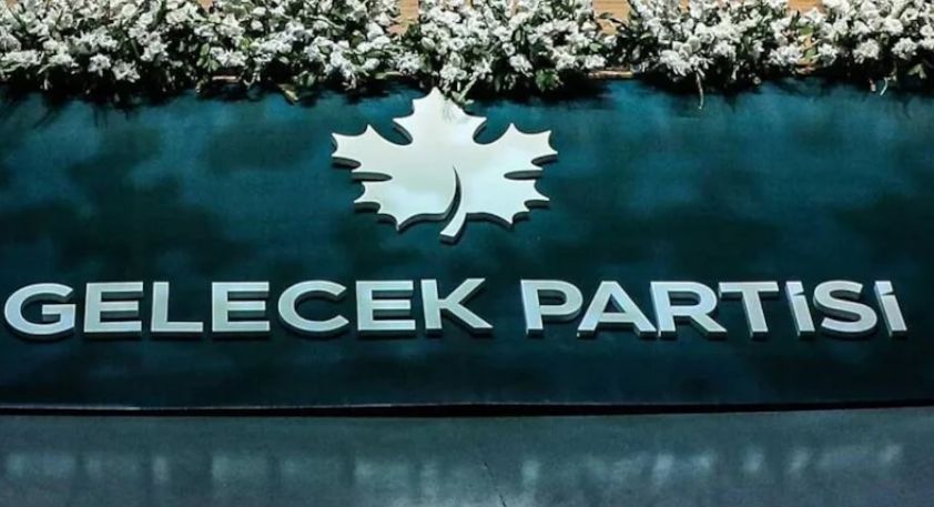Ekran Görüntüsü 2026 09 07 185340