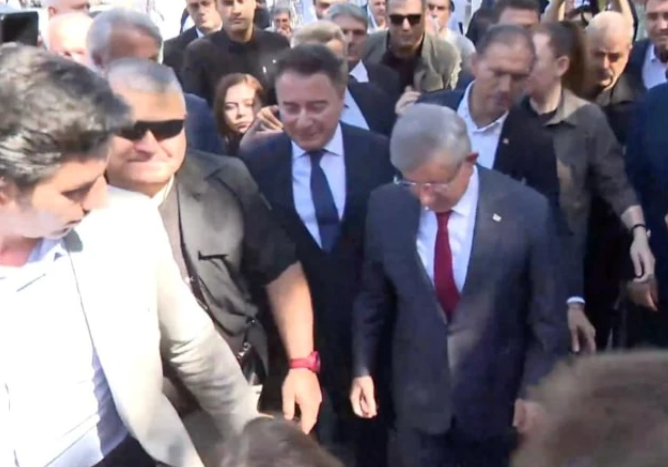 Ekran Görüntüsü 2026 09 07 185350