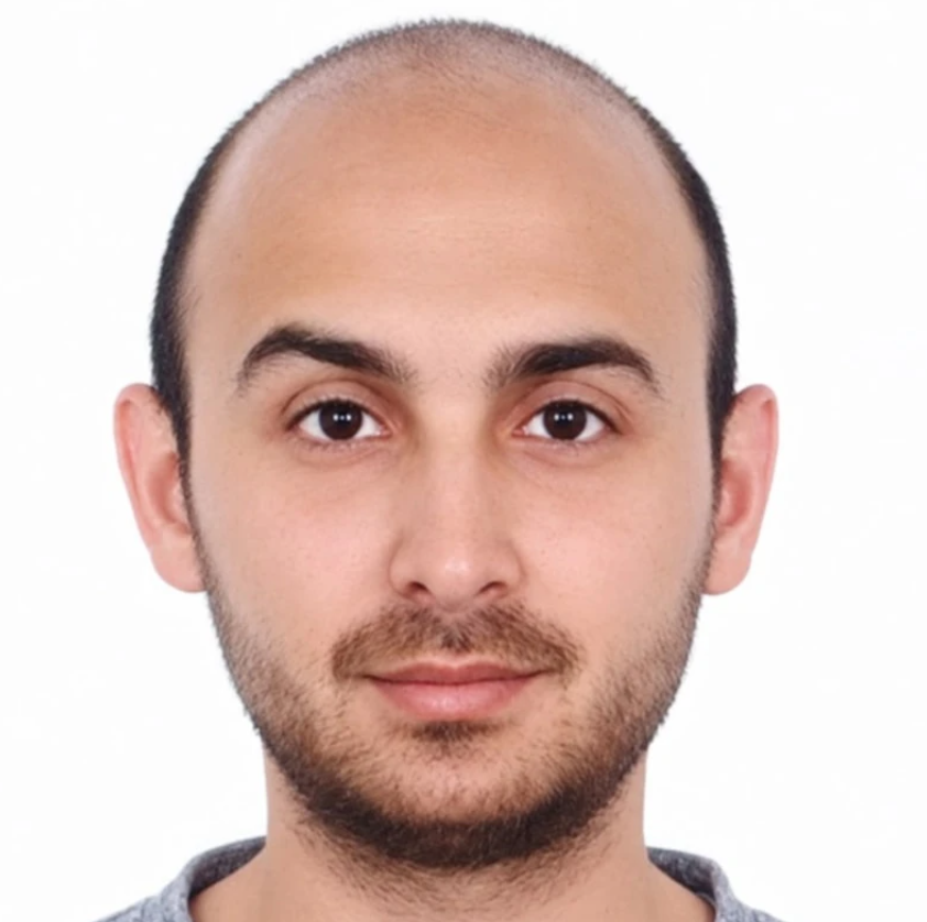 Ekran Görüntüsü 2026 09 07 201641