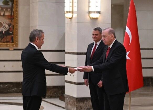 Ekran Görüntüsü 2026 09 08 194658