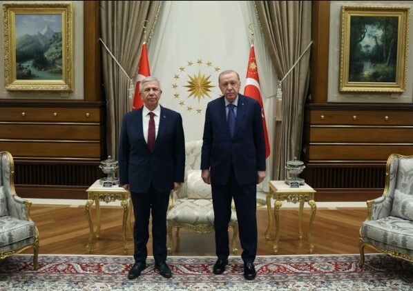 Ekran Görüntüsü 2026 09 09 203543
