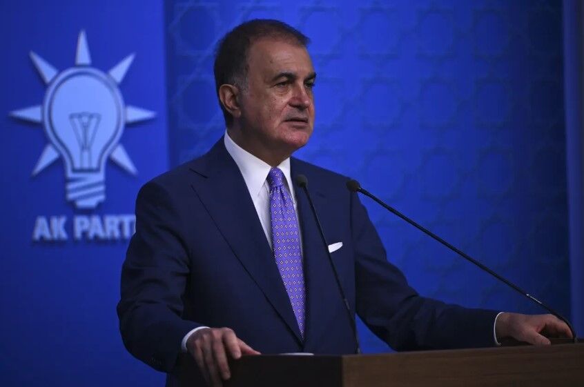 Ekran Görüntüsü 2026 09 15 172429