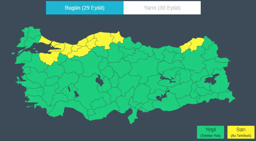 Ekrangörüntüsü2026 09 29032824 810858