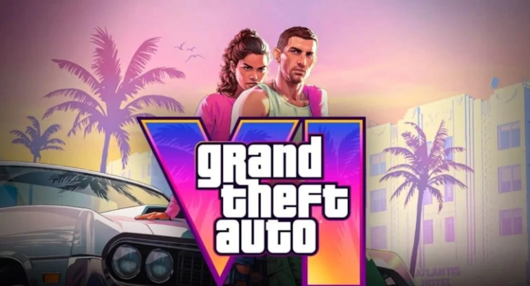 Gta 6