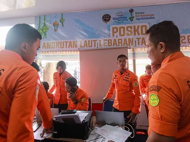 Dünya