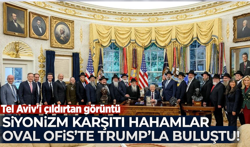Dünya