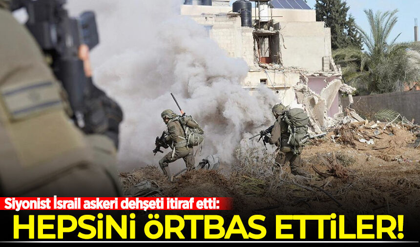 Filistin