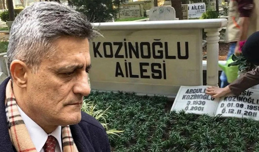 Kaşif Kozinoğlu-2
