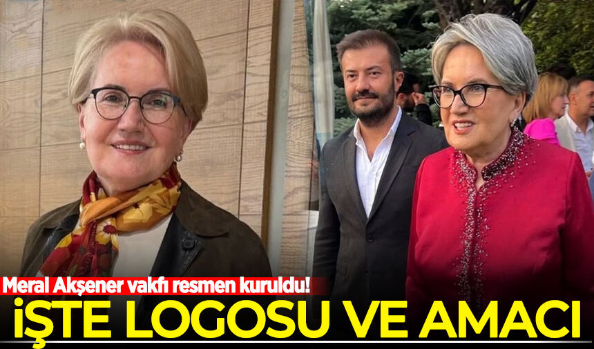 Siyaset