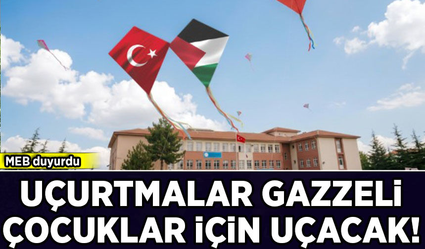 Eğitim