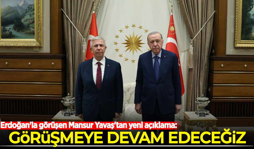 Siyaset