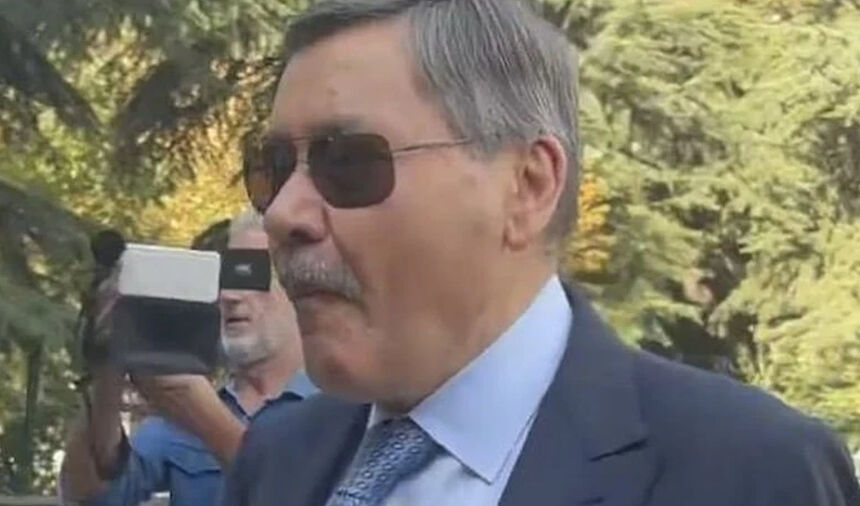 Siyaset