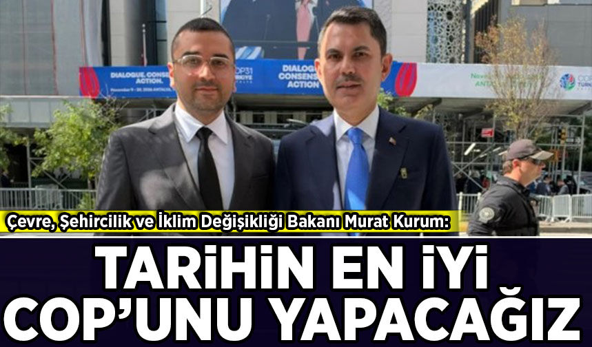 Gündem