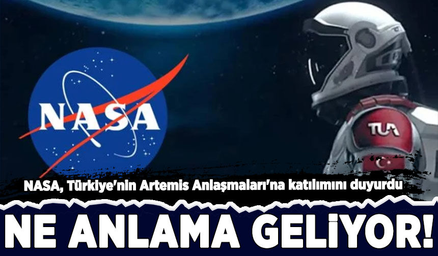 Bilim,
