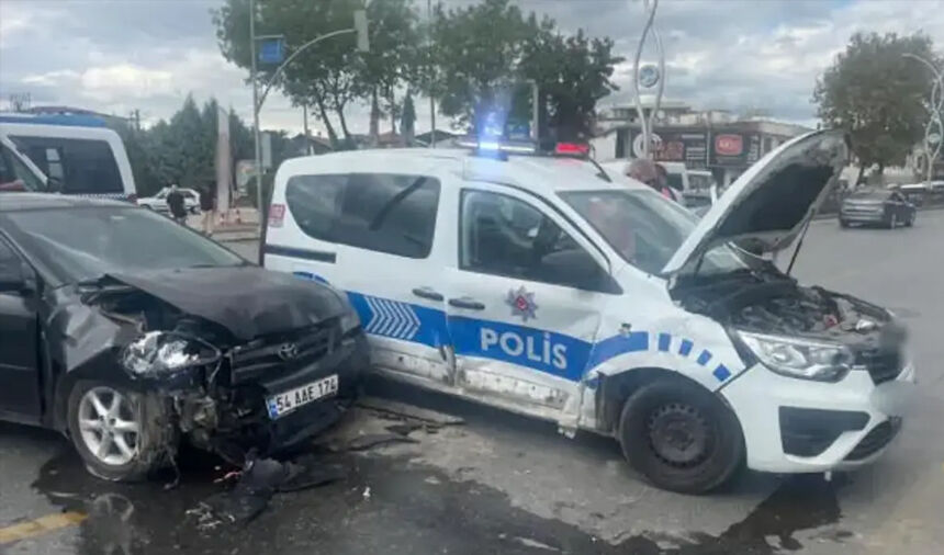 Sakarya