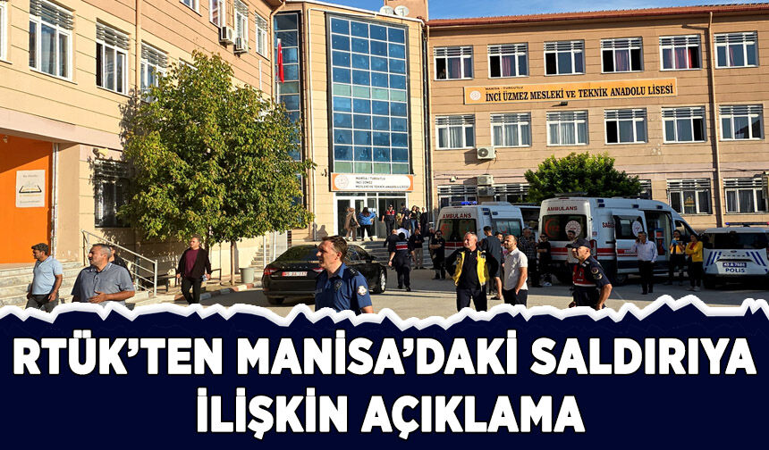 Gündem