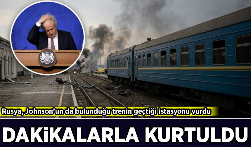 Dünya