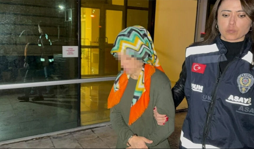 Samsun