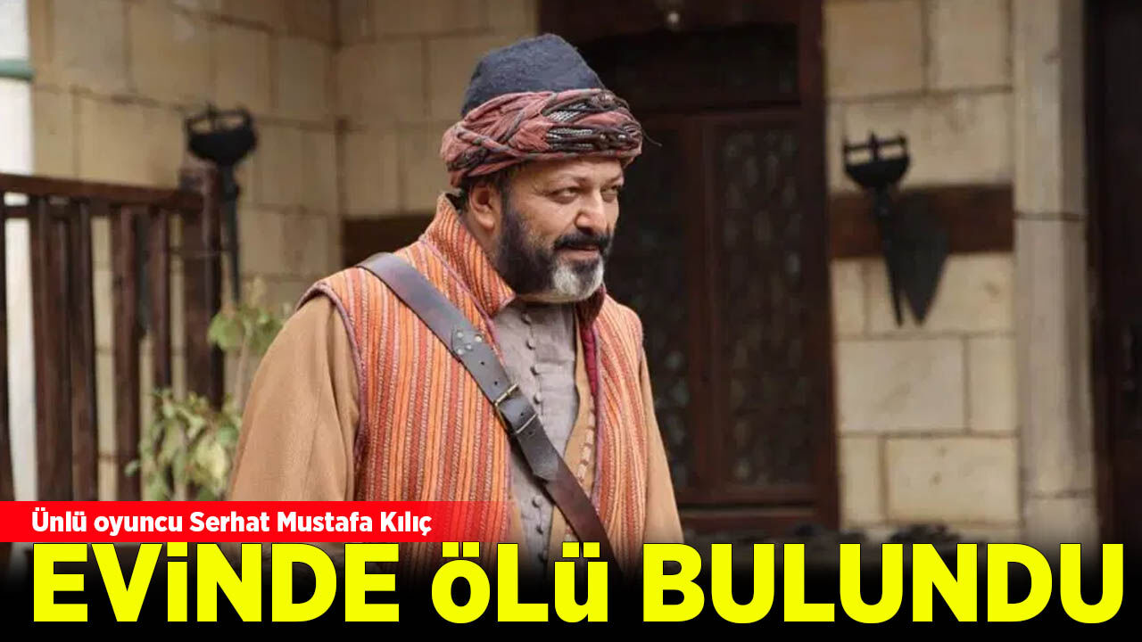 Aktüel