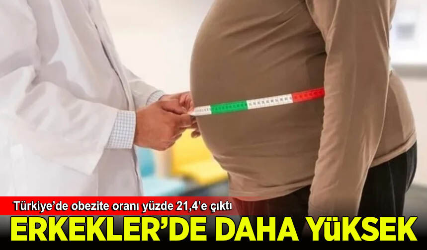 Sağlık