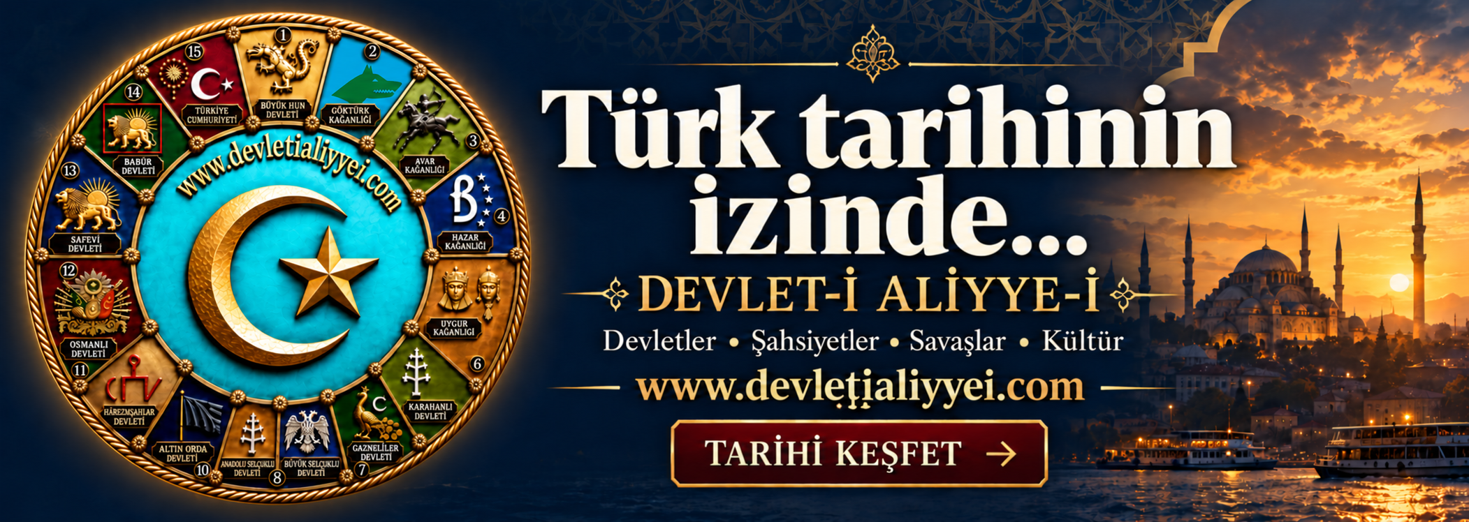 Reklam Bloğu
