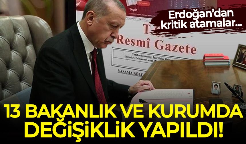 Gündem
